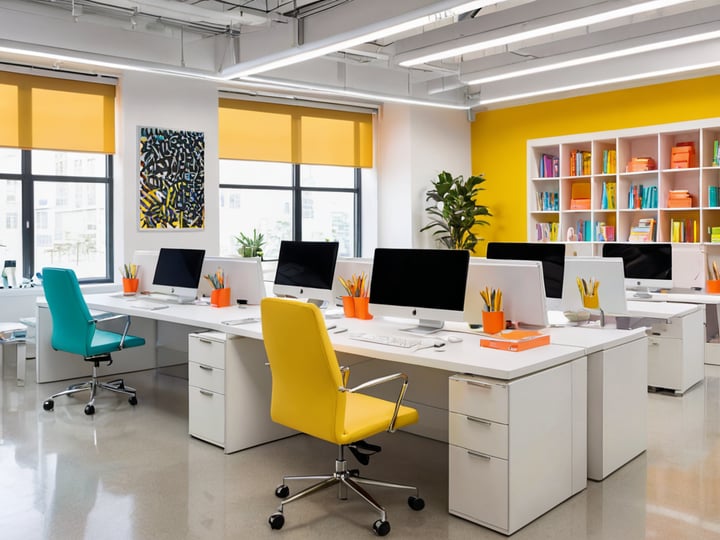Friends-Office-Supply-2