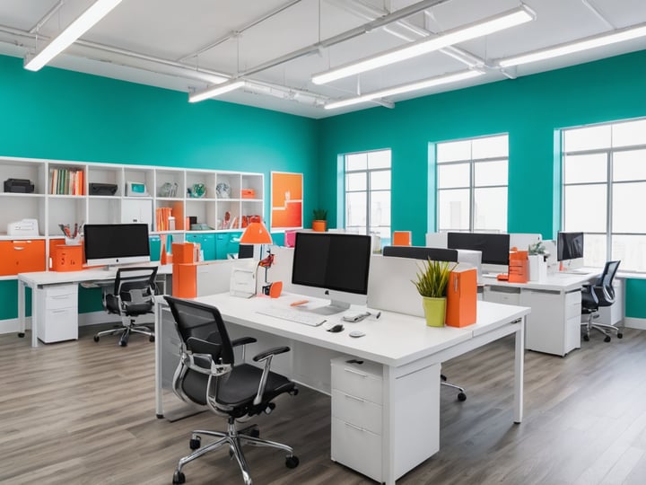 Friends-Office-Supply-3