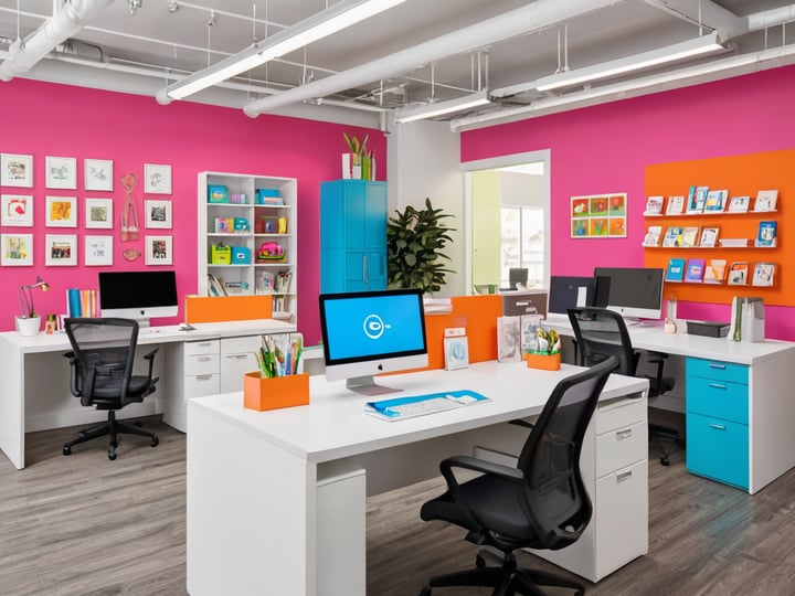 Friends-Office-Supply-4