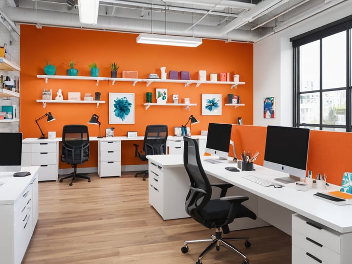 Friends-Office-Supply-5