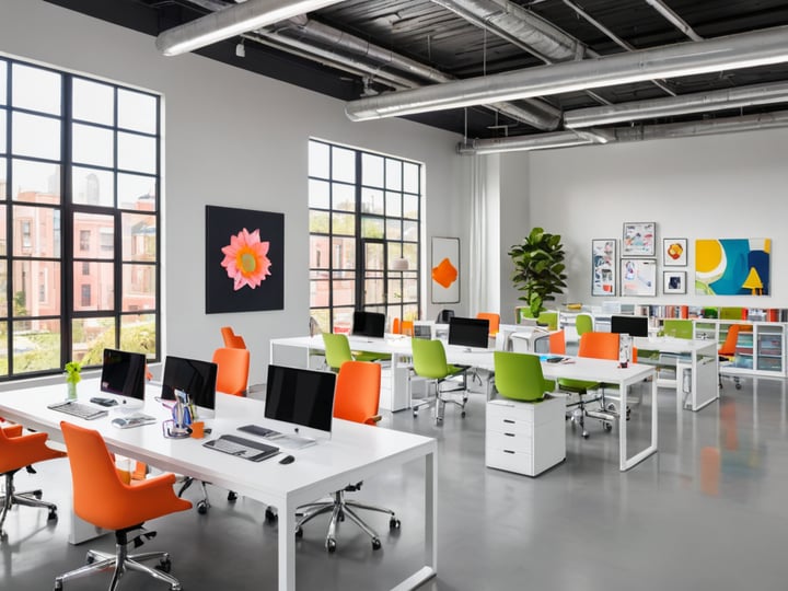 Friends-Office-Supply-6