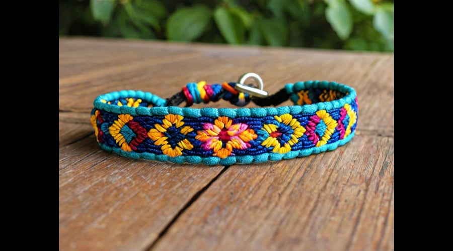Looking to add some handmade charm to your wrist? Our roundup of friendship bracelets for adults features unique, high-quality pieces perfect for both wearing and gifting.