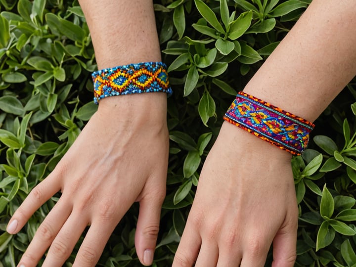 Friendship-Bracelets-For-Adults-5