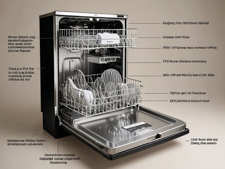 Frigidaire-Dishwasher-Parts-2