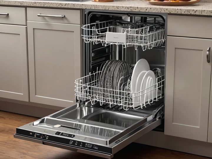 Frigidaire-Dishwasher-Parts-3