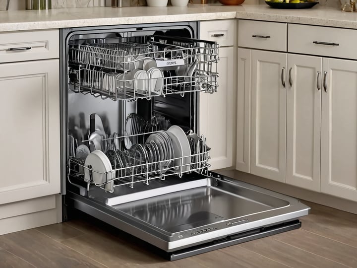 Frigidaire-Dishwasher-Parts-4
