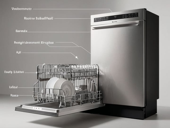 Frigidaire-Dishwasher-Parts-5
