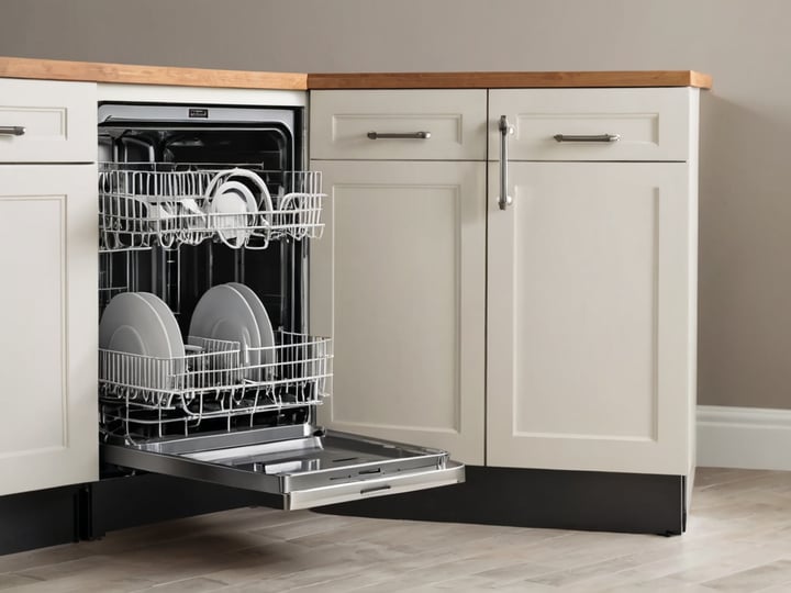 Frigidaire-Dishwasher-Parts-6