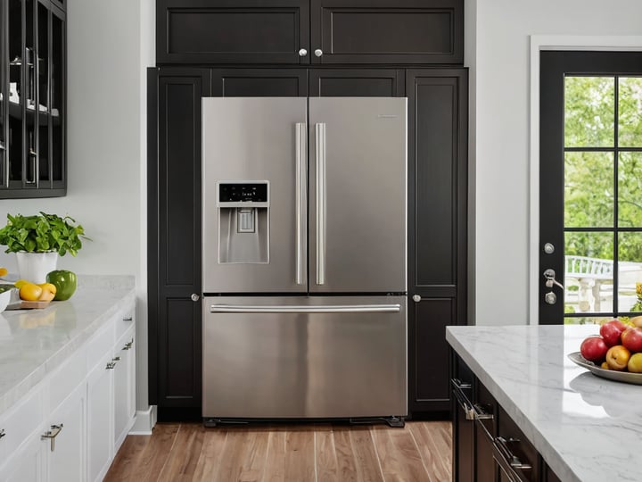 Frigidaire-French-Door-Refrigerator-3