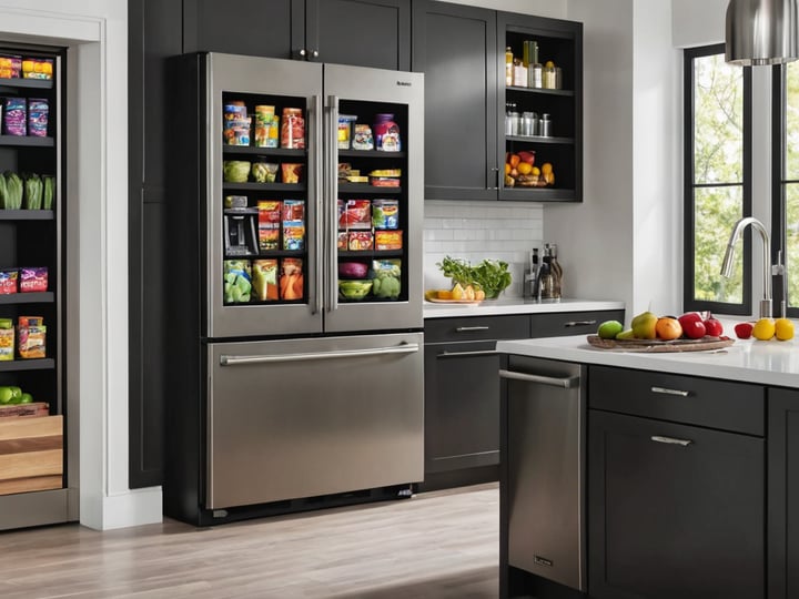 Frigidaire-French-Door-Refrigerator-6
