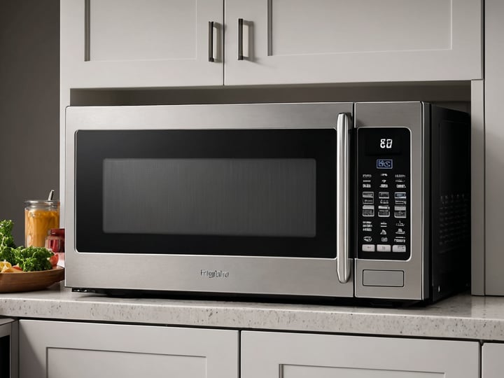 Frigidaire-Gallery-Microwave-6