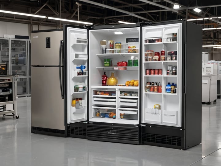 Frigidaire-Refrigerator-Parts-2