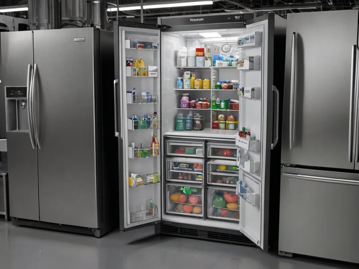 Frigidaire-Refrigerator-Parts-3