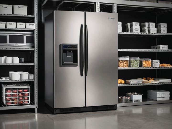 Frigidaire-Refrigerator-Parts-5