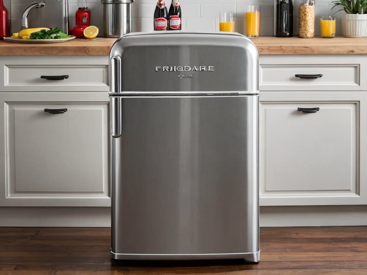 Frigidaire-Retro-Mini-Fridge-3