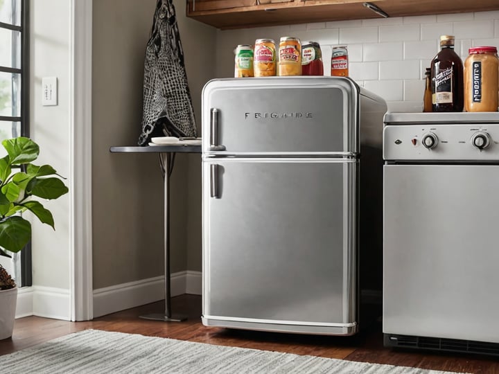 Frigidaire-Retro-Mini-Fridge-4