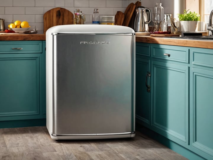 Frigidaire-Retro-Mini-Fridge-5