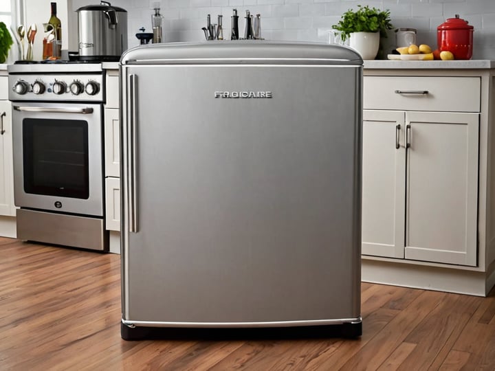 Frigidaire-Retro-Mini-Fridge-6