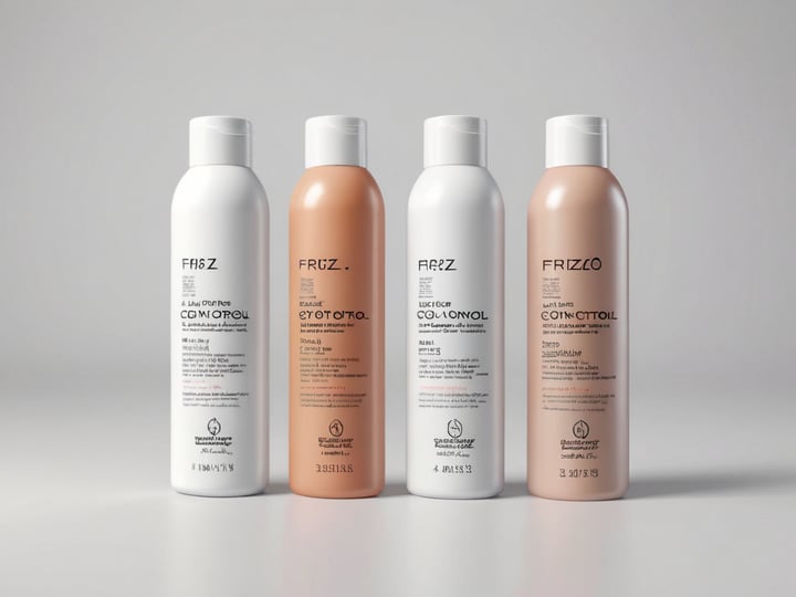 Frizz-Control-Products-4