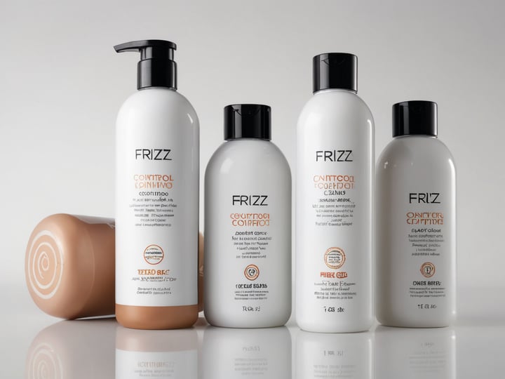 Frizz-Control-Products-5