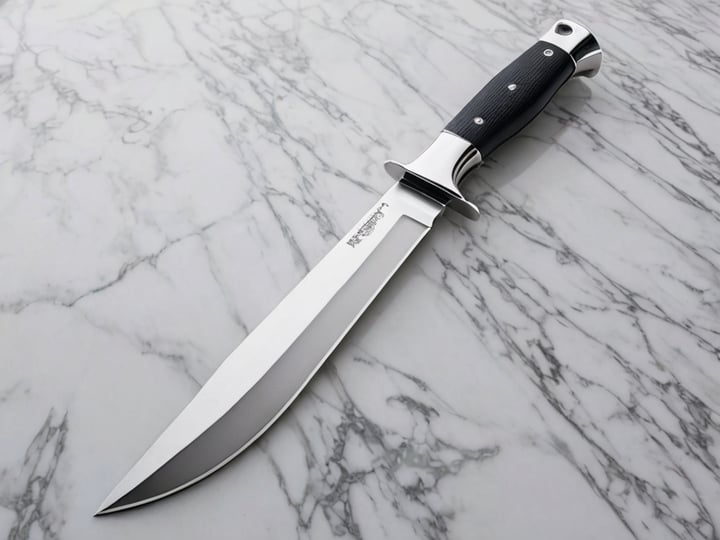 Frost-Cutlery-Bowie-Knife-4