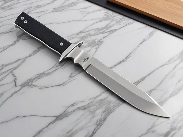 Frost-Cutlery-Bowie-Knife-5