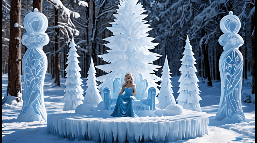 A curated selection of Frozen Barbie dolls featuring beloved characters from the animated film. This roundup highlights the most iconic and collectible Barbie dolls inspired by the Frozen franchise.