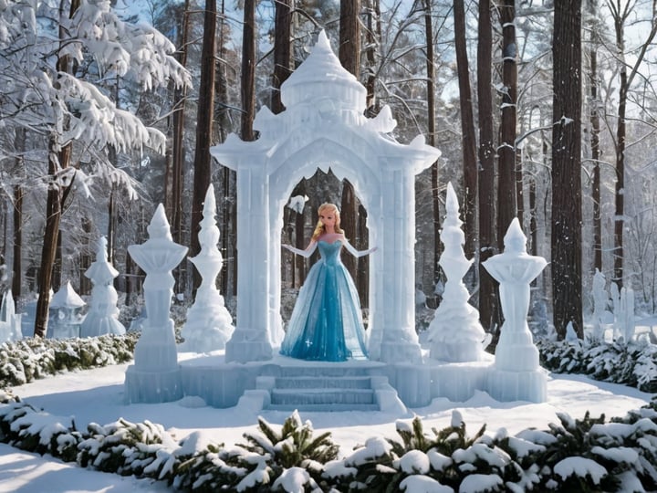 Frozen-Barbie-Dolls-2