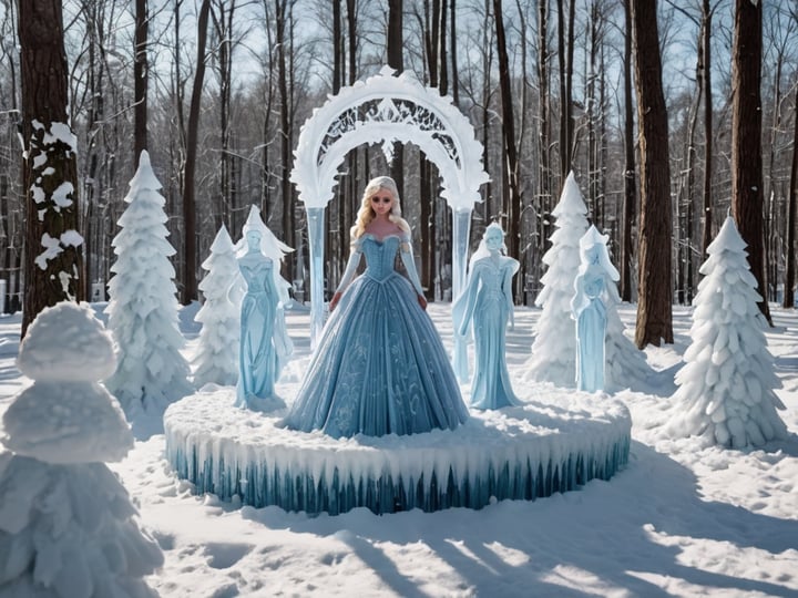 Frozen-Barbie-Dolls-3