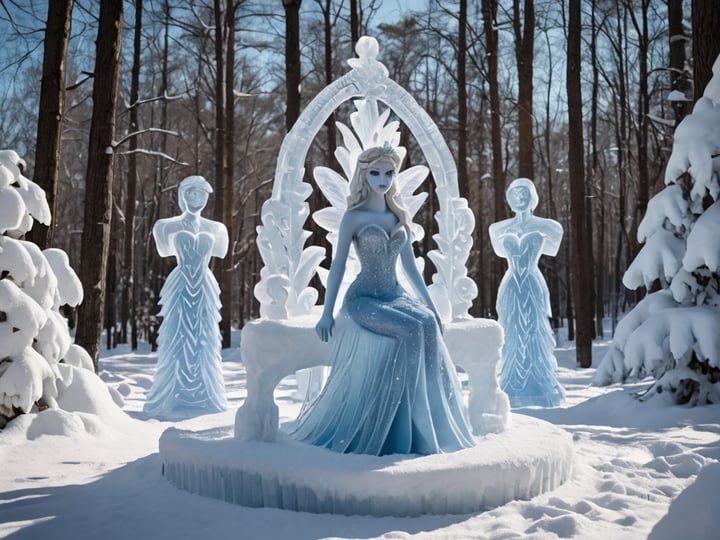 Frozen-Barbie-Dolls-4