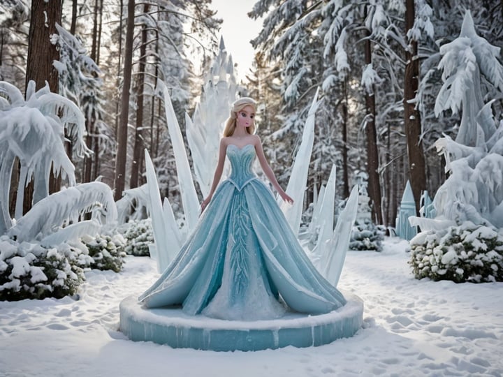 Frozen-Barbie-Dolls-5