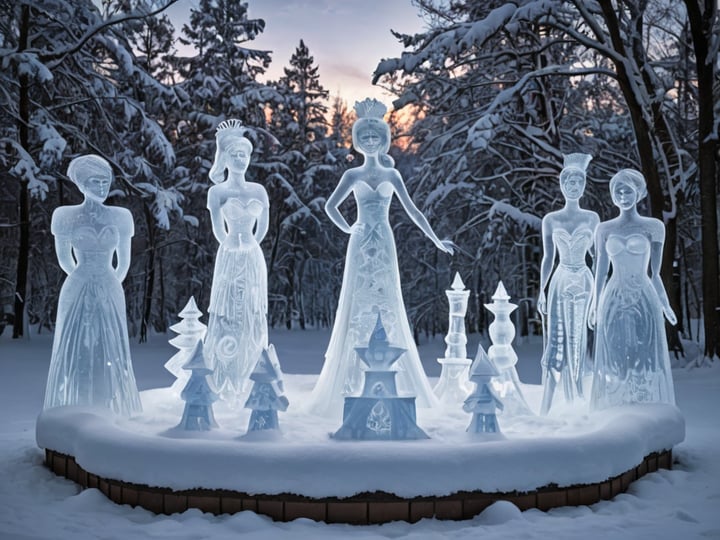 Frozen-Barbie-Dolls-6
