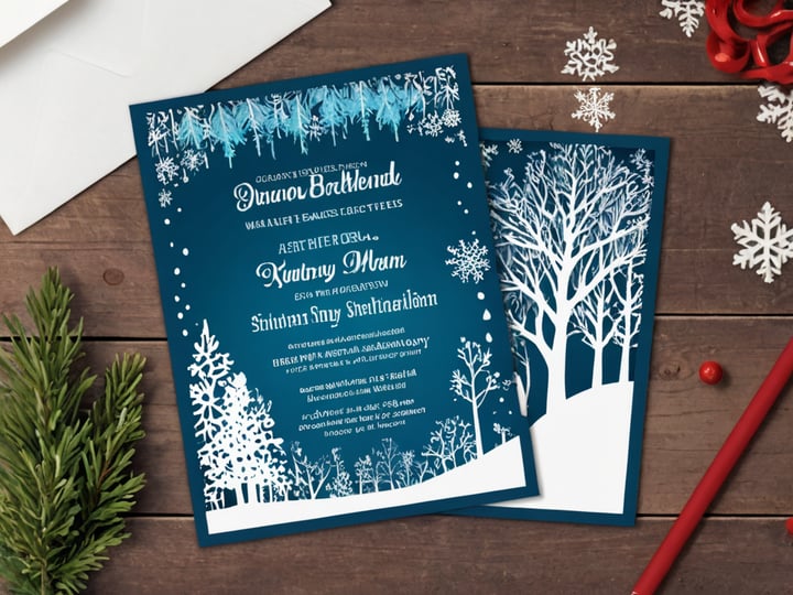 Frozen-Birthday-Invitations-2