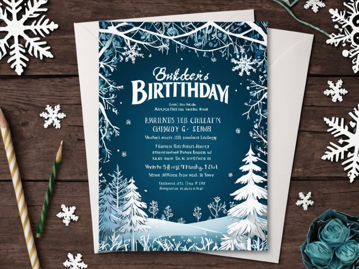 Frozen-Birthday-Invitations-3