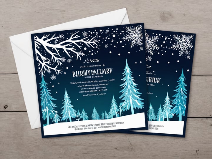 Frozen-Birthday-Invitations-5