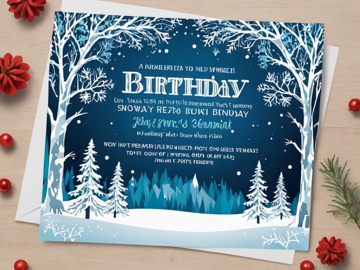 Frozen-Birthday-Invitations-6