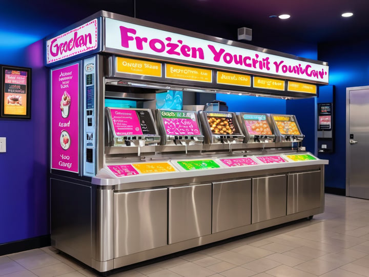 Frozen-Yogurt-Machine-2