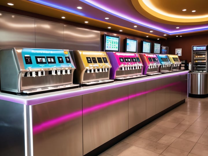 Frozen-Yogurt-Machine-3