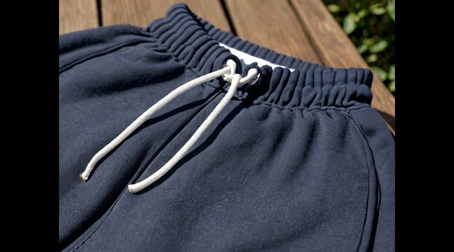 Explore the latest collection of Fruit of the Loom sweatpants, offering comfort and style for all ages, and discover the perfect addition to your casual wardrobe.