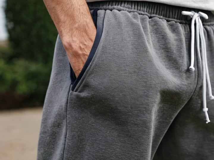Fruit-Of-The-Loom-Sweatpants-2
