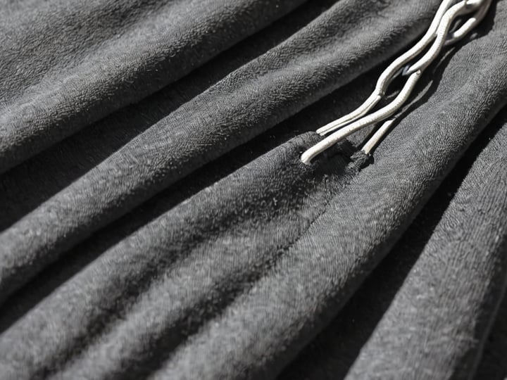 Fruit-Of-The-Loom-Sweatpants-3