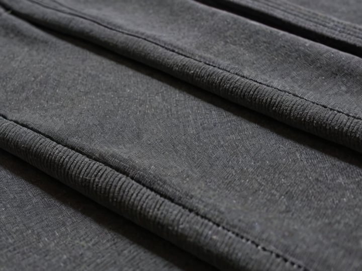 Fruit-Of-The-Loom-Sweatpants-4