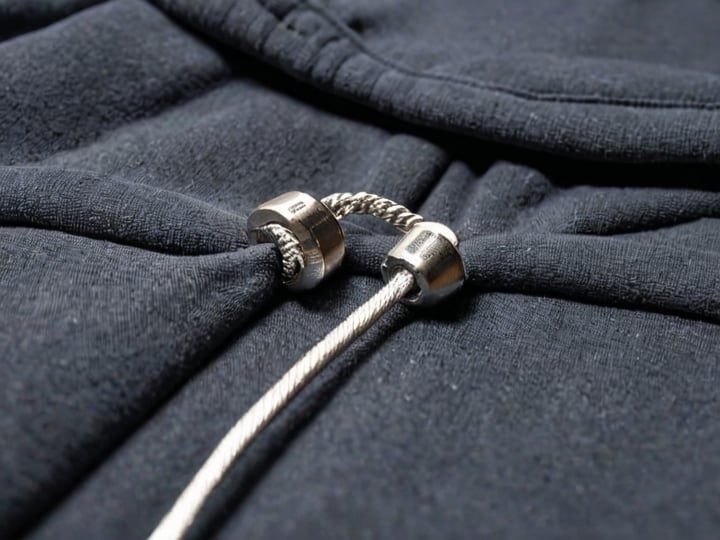 Fruit-Of-The-Loom-Sweatpants-5