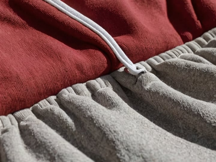 Fruit-Of-The-Loom-Sweatpants-6