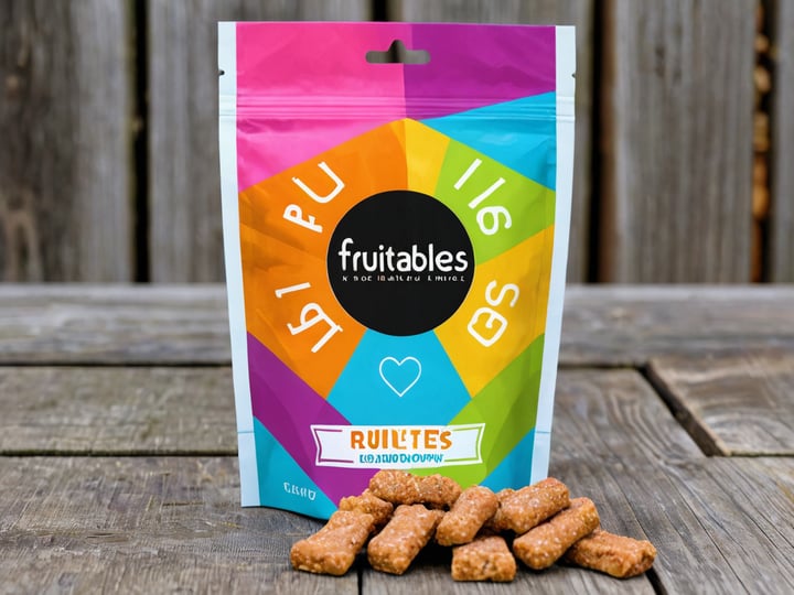 Fruitables-Dog-Treats-2