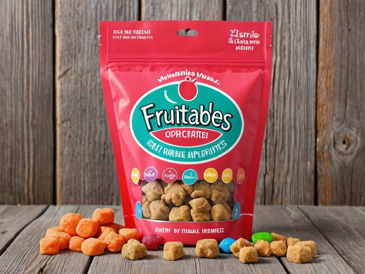 Fruitables-Dog-Treats-3