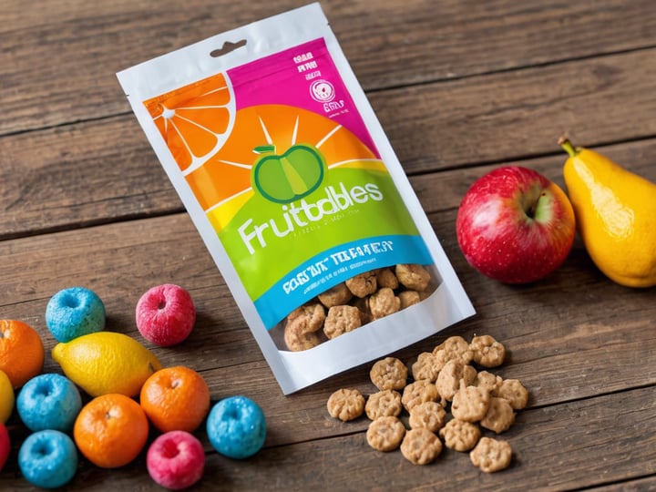 Fruitables-Dog-Treats-4