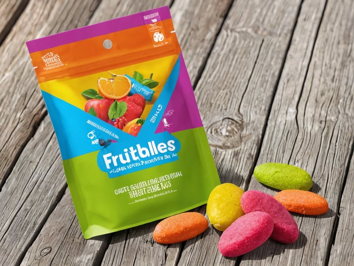 Fruitables-Dog-Treats-5