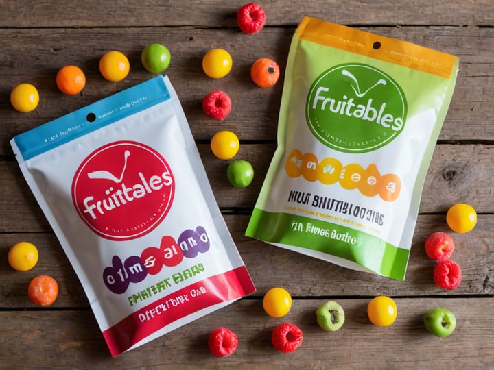 Fruitables-Dog-Treats-6