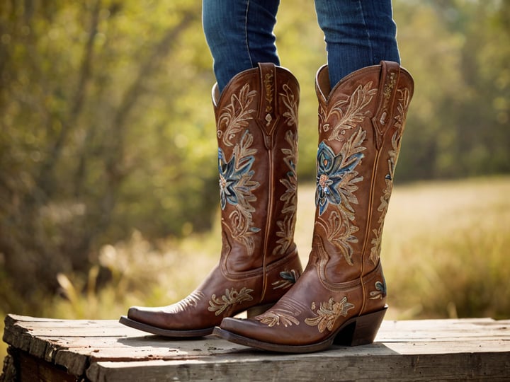 Frye-Cowboy-Boots-Womens-2